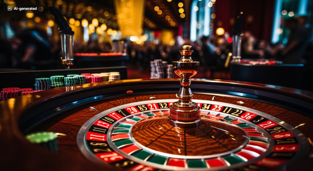 Как установить Hot Spin PWA и наслаждаться игровым процессом Как установить Hot Spin PWA и наслаждаться игровым процессом