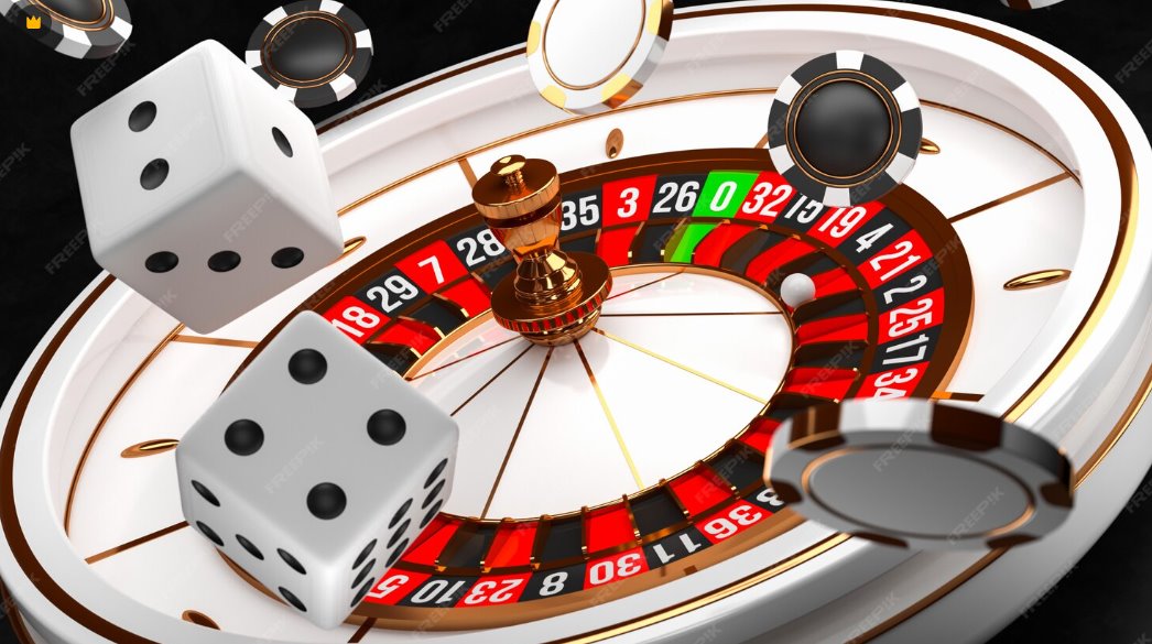 Откройте мир Lions Gold Ultra: удивительные возможности в вашем экране Откройте мир Lions Gold Ultra: удивительные возможности в вашем экране