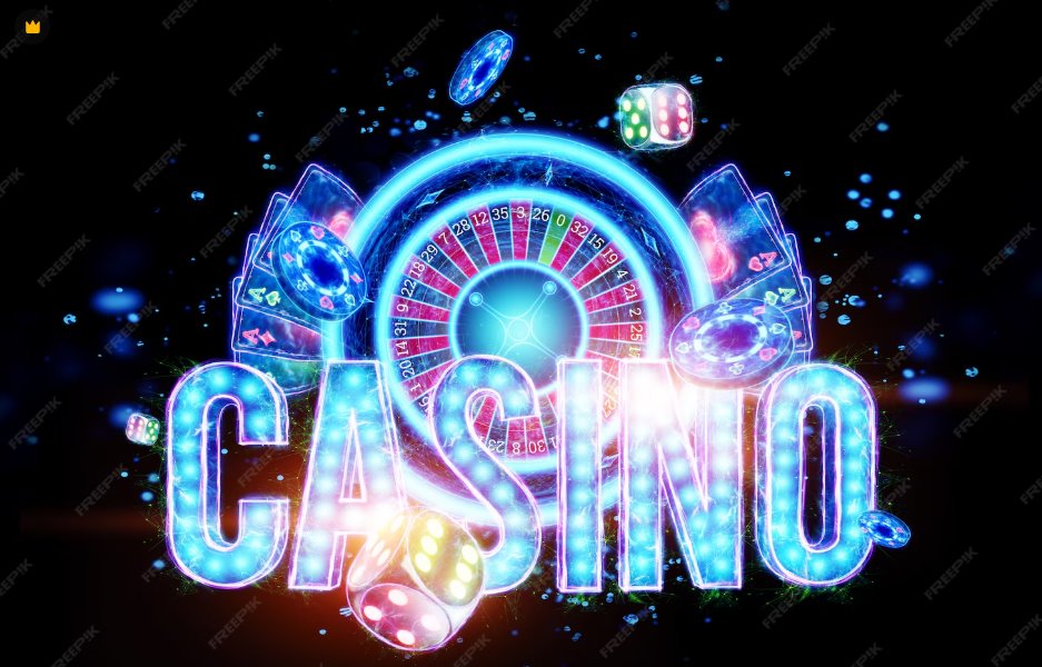 Наслаждайся игрой Golden Lion Master на мобильном — скачай сейчас! Наслаждайся игрой Golden Lion Master на мобильном — скачай сейчас!