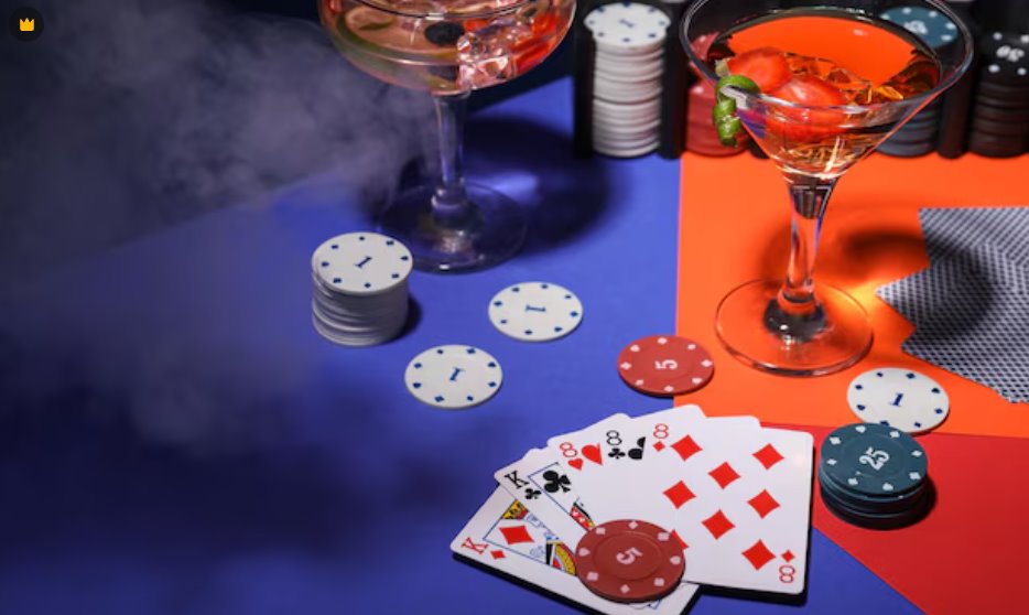 Узнайте Узнайте