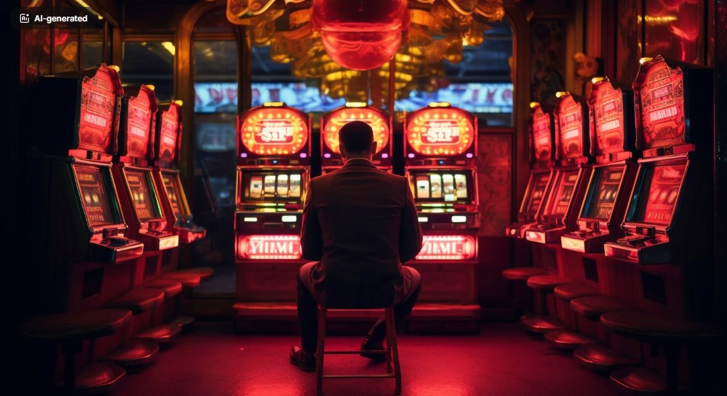 Как скачать Golden Lion Master на Android и наслаждаться игрой Как скачать Golden Lion Master на Android и наслаждаться игрой