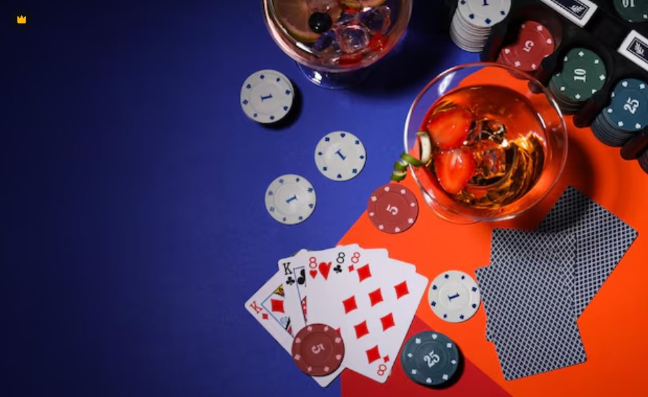 Погрузитесь в мир Wild West Gold Megaways: скачайте APK для азартных приключений Погрузитесь в мир Wild West Gold Megaways: скачайте APK для азартных приключений