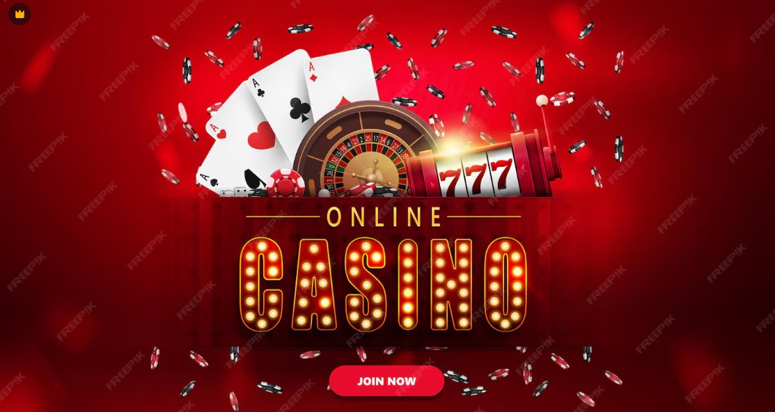 Скачай Golden Lion Master apk бесплатно и начни выигрывать прямо сейчас Скачай Golden Lion Master apk бесплатно и начни выигрывать прямо сейчас