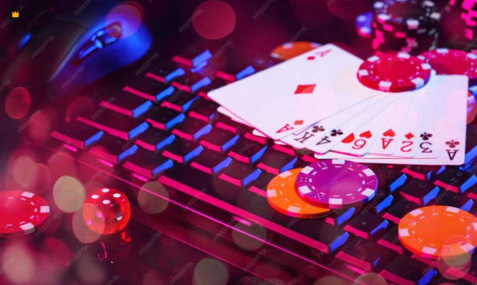 Погрузитесь в захватывающий мир Wild West Gold Megaways на Android Погрузитесь в захватывающий мир Wild West Gold Megaways на Android