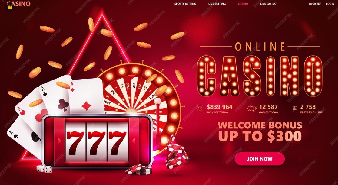 Как без труда установить Golden Lion Master PWA и наслаждаться игрой Как без труда установить Golden Lion Master PWA и наслаждаться игрой