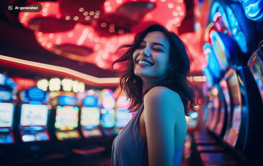 Как запустить Golden Lion Master и погрузиться в азартные приключения Как запустить Golden Lion Master и погрузиться в азартные приключения