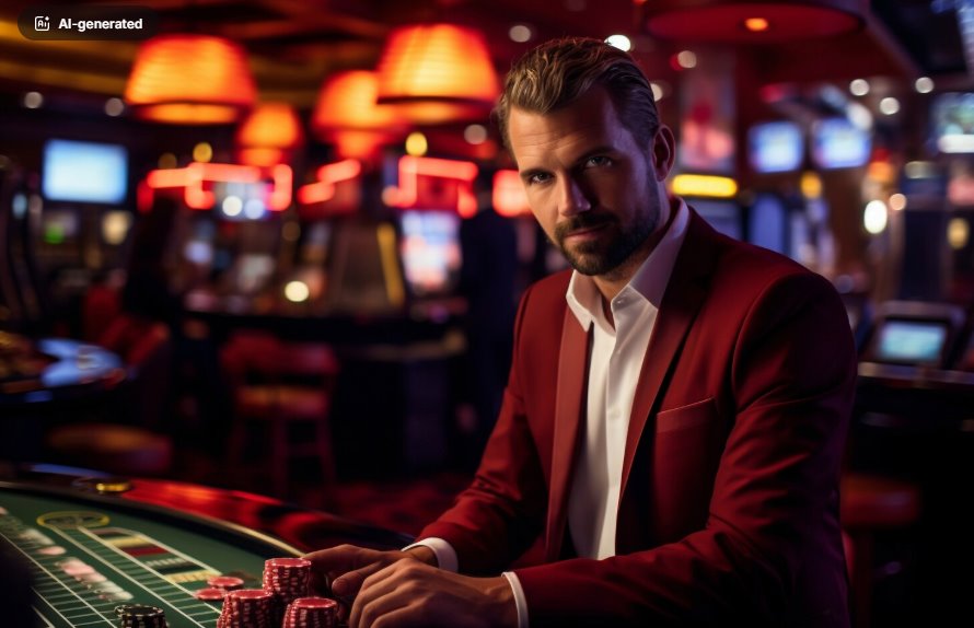 Установите Mystic Sun Master: погрузитесь в мир захватывающих приключений Установите Mystic Sun Master: погрузитесь в мир захватывающих приключений