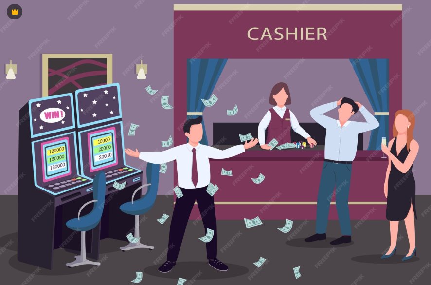 Загляните в мир Mystic Sun Master: захватывающие приключения на Android Загляните в мир Mystic Sun Master: захватывающие приключения на Android