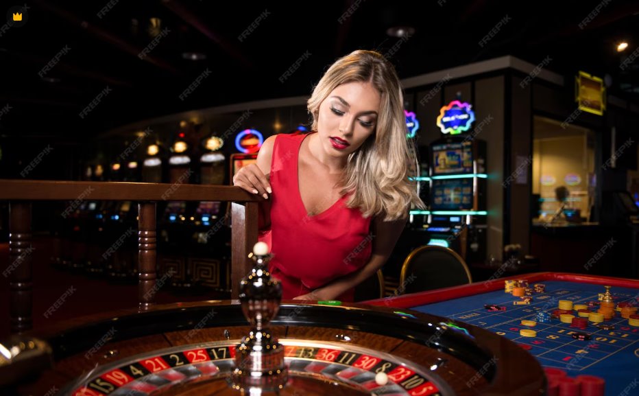 Играйте в Mystic Sun Master на смартфоне — скачайте уже сегодня! Играйте в Mystic Sun Master на смартфоне — скачайте уже сегодня!