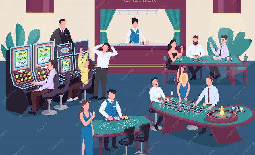 Как скачать Mystic Sun Master на андроид: пошаговое руководство