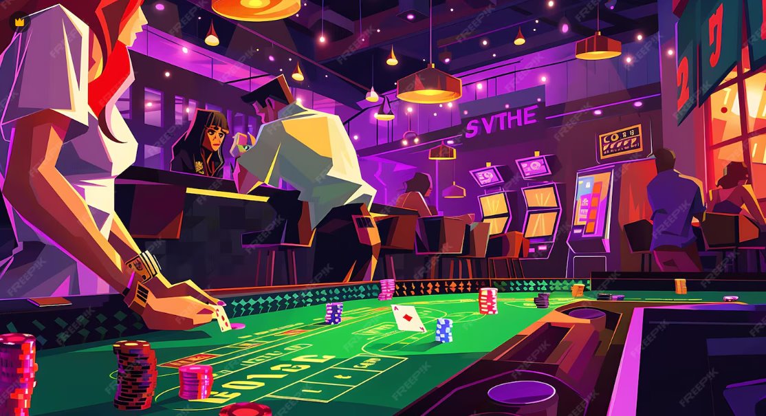 Скачайте Mystic Sun Master apk бесплатно и погрузитесь в мир приключений