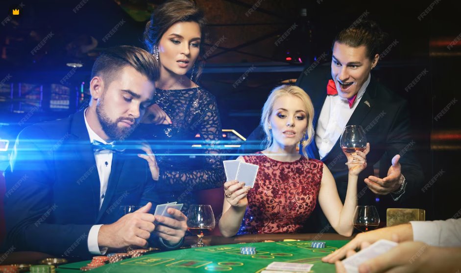 Погрузись в мир Dragon Spin Mega Ultra: скачай apk и начни выигрывать! Погрузись в мир Dragon Spin Mega Ultra: скачай apk и начни выигрывать!