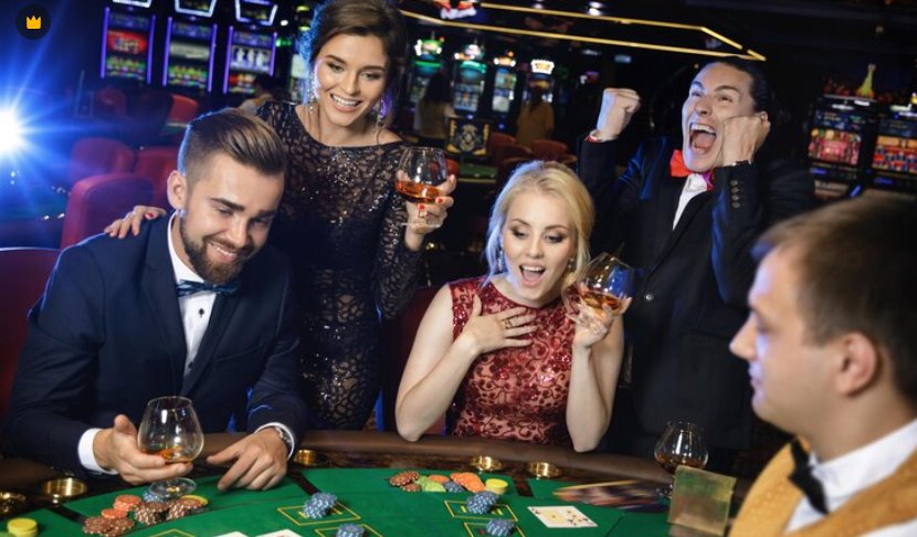 Получите Wild West Gold Megaways apk бесплатно и окунитесь в приключения! Получите Wild West Gold Megaways apk бесплатно и окунитесь в приключения!