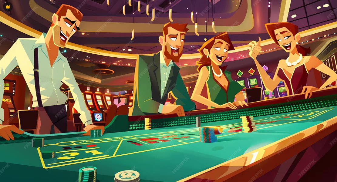 Погружение в мир Mystic Sun Master: откройте тайны солнечного мастера