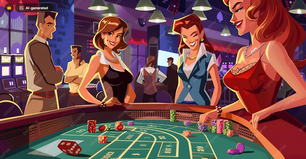 Погрузитесь в мир Golden Empire Master: скачайте APK для увлекательных побед Погрузитесь в мир Golden Empire Master: скачайте APK для увлекательных побед