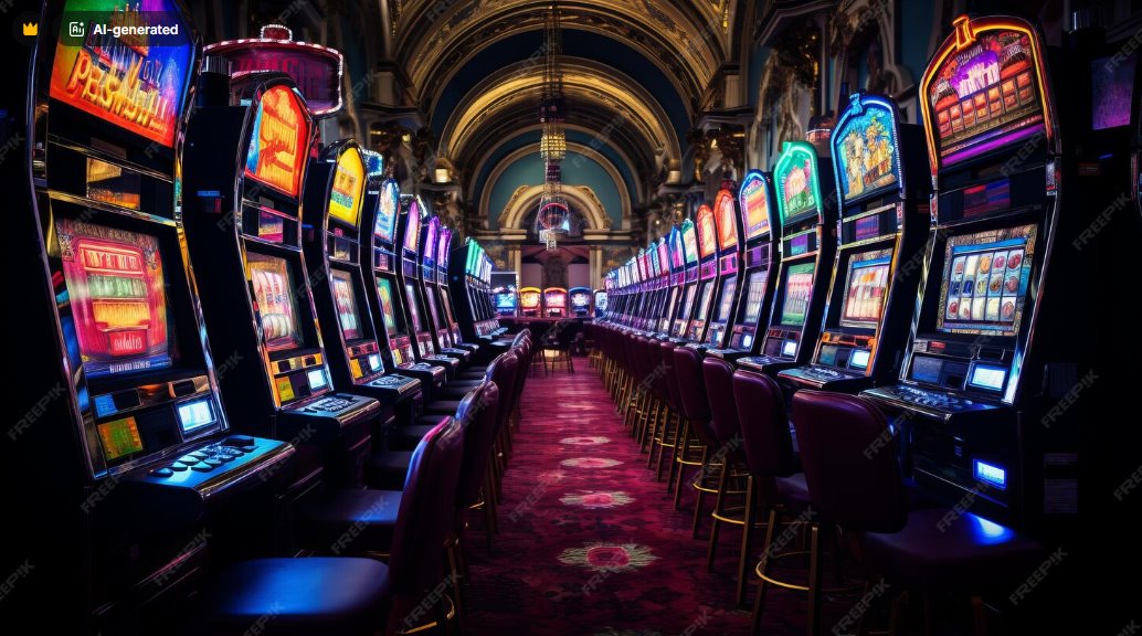 Погрузитесь в мир увлекательных призов с Dragon Spin Mega Ultra на Android Погрузитесь в мир увлекательных призов с Dragon Spin Mega Ultra на Android