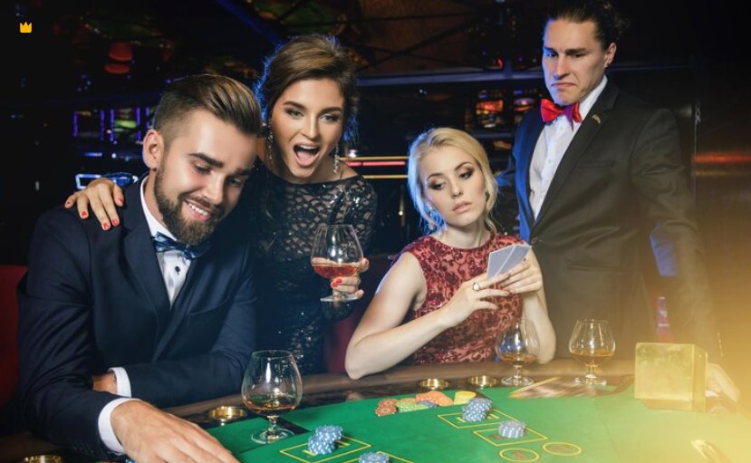 Игровой автомат Wild West Gold Megaways PWA: как установить и играть Игровой автомат Wild West Gold Megaways PWA: как установить и играть