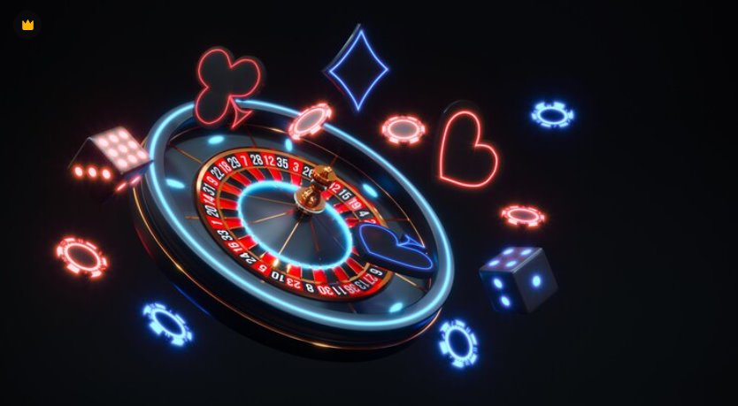 Погрузитесь в мир Aztec Bonanza: скачайте APK для увлекательной игры Погрузитесь в мир Aztec Bonanza: скачайте APK для увлекательной игры