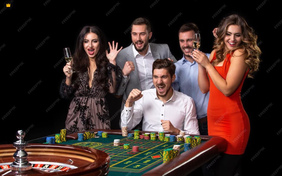 Как установить Dragon Spin Mega Ultra на Android: полезные советы Как установить Dragon Spin Mega Ultra на Android: полезные советы