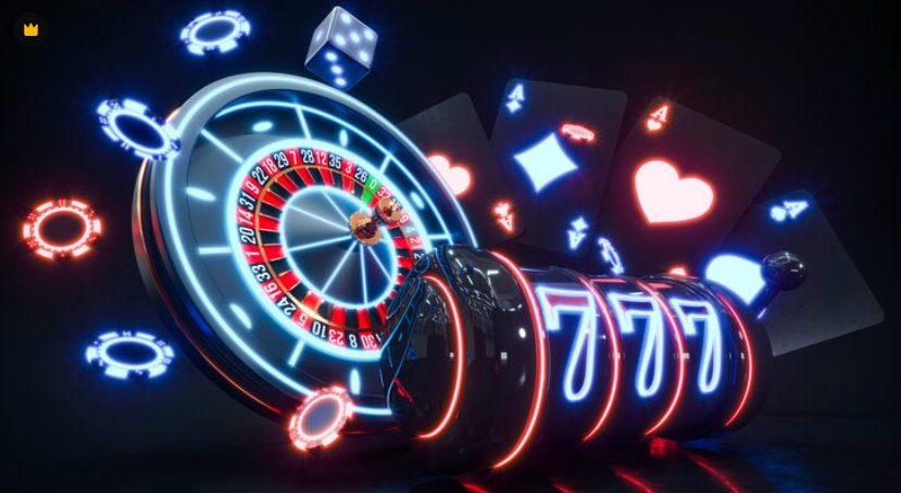 Узнайте тайны Aztec Bonanza apk для Андроид и выигрывайте! Узнайте тайны Aztec Bonanza apk для Андроид и выигрывайте!