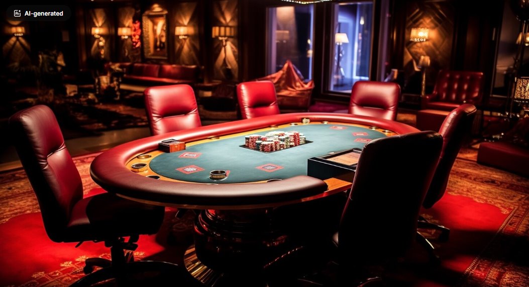 Скачайте Dragon Spin Mega Ultra apk без затрат и наслаждайтесь игрой Скачайте Dragon Spin Mega Ultra apk без затрат и наслаждайтесь игрой