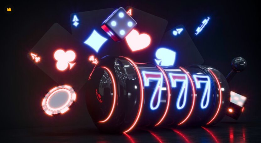 Исследуй мир Aztec Bonanza: скачай на телефон и выиграй сейчас Исследуй мир Aztec Bonanza: скачай на телефон и выиграй сейчас