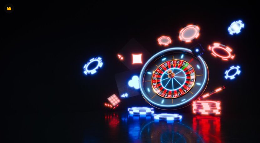 Погрузитесь в мир Aztec Bonanza: скачайте на Android прямо сейчас! Погрузитесь в мир Aztec Bonanza: скачайте на Android прямо сейчас!