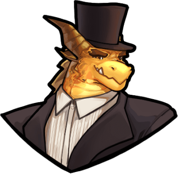 Dragon Money бонус на депозит