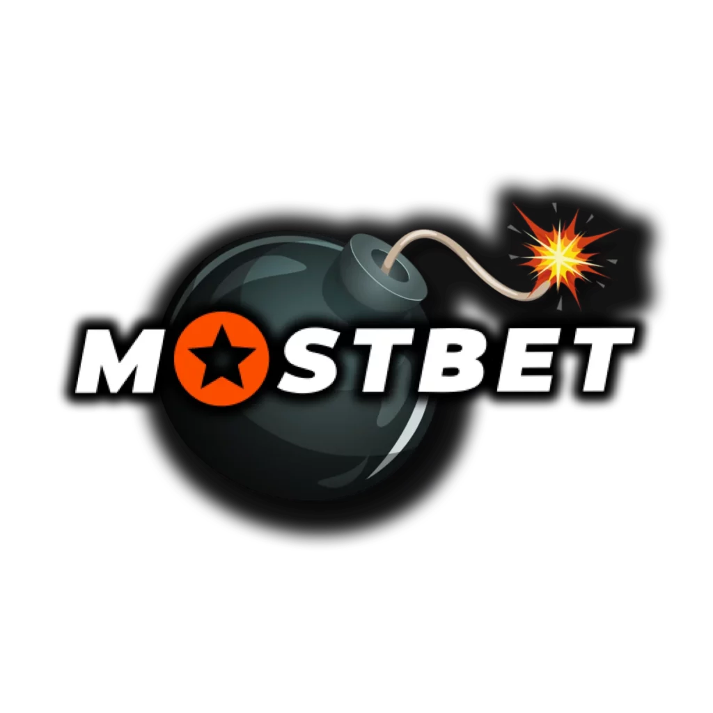 MostBet бонус на депозит