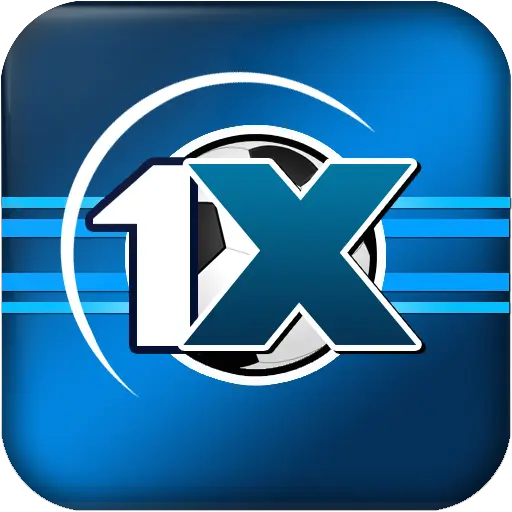 1xBet бонус на депозит