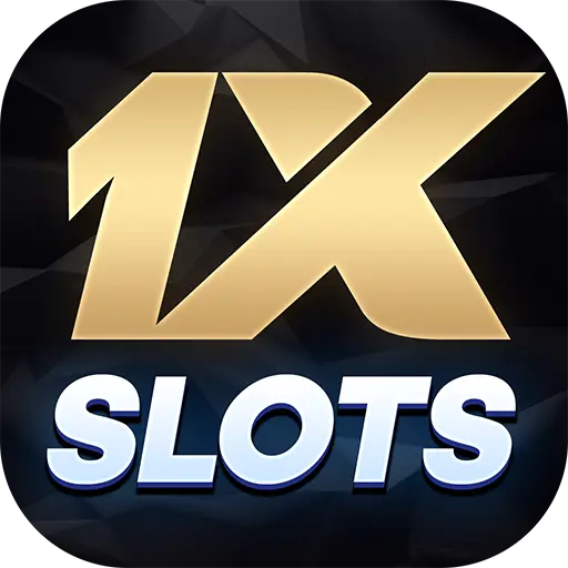 1xSlots бонус на депозит