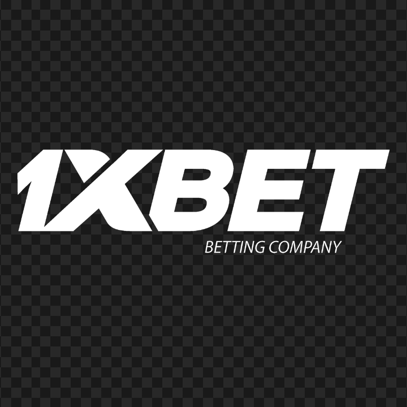 Telegram'dagi Lucky Jet signal boti — depozitga bonus